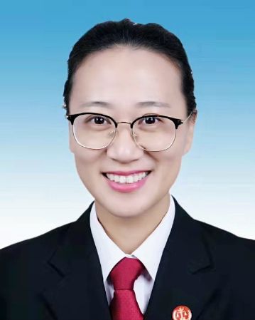 證件照